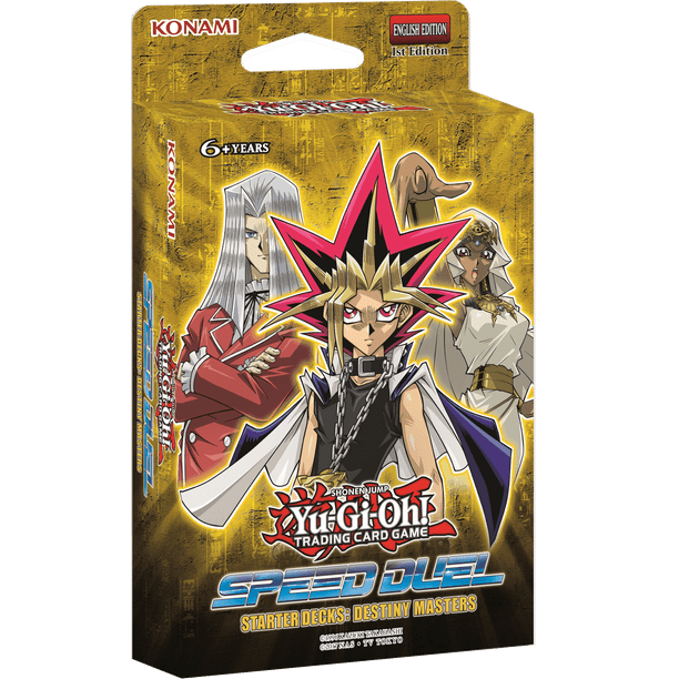 Star Wars Destiny Decks Star Wars Destiny Submitted Decks Star Wars Destiny Decks Card Game Db