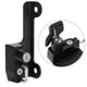 thumbnail image 3 of Riwesomey Kit de bloqueo de casco de motocicleta para BMW??R1200GS LC 2014-2018 R1250GS Adventure 2019 Vehículos, repuestos y accesorios Mis, 3 of 6