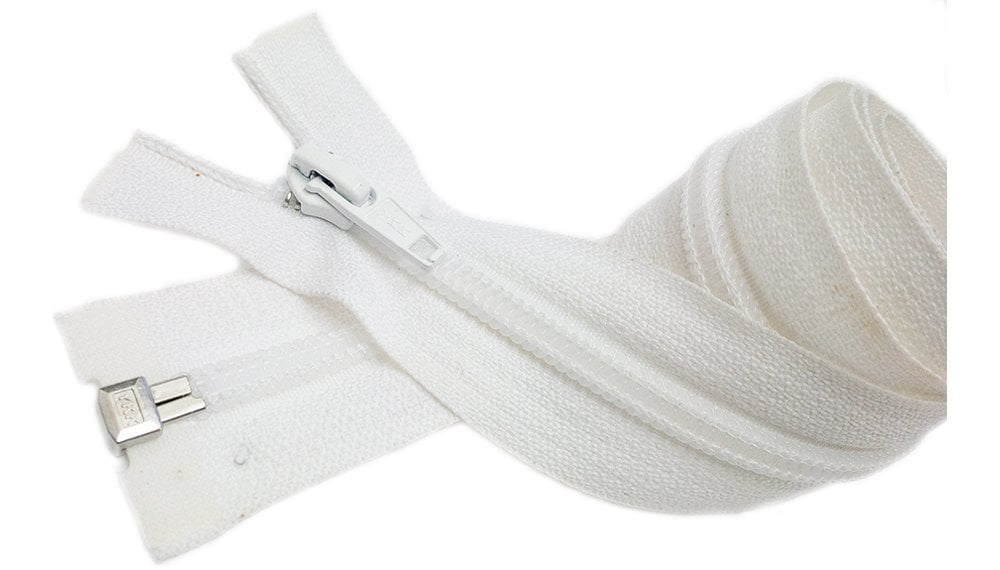 Zipperstop Wholesale Authorized Distributor Ykk 36" Inch Nylon Coil