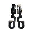 thumbnail image 5 of Replacement Front Camera And Proximity Sensor Flex Compatible For iPhone 7 (Aftermarket), 5 of 5