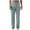 #15 Navy 【Everyday Essentials: Stock Up on Colors】, variant on Men's Casual Fashion Breathable Running Exercise Pants with Zipper Pockets Elastic Waist for Workout Athletic Gym Hiking Daily Wear Comfortable Fit | Ihhxva,Army Green L