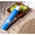 thumbnail image 4 of Loma Dry Shampoo Spray for All Hair Types, Light Hold with Matte Finish, 4.4 fl oz, 4 of 6