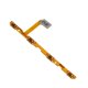 thumbnail image 4 of Cable Flexible de Botón de para , Accesorios de Móviles y Telefonía, 4 of 7