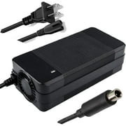 58.8V 2A Adapter Charger Fit For Inokim Quick 4 Using 52V