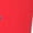 red, variant on Kids SuperKitties 2-Piece Set – Girls Cartoon Cat T-Shirt and Shorts – Youth Summer Fashion