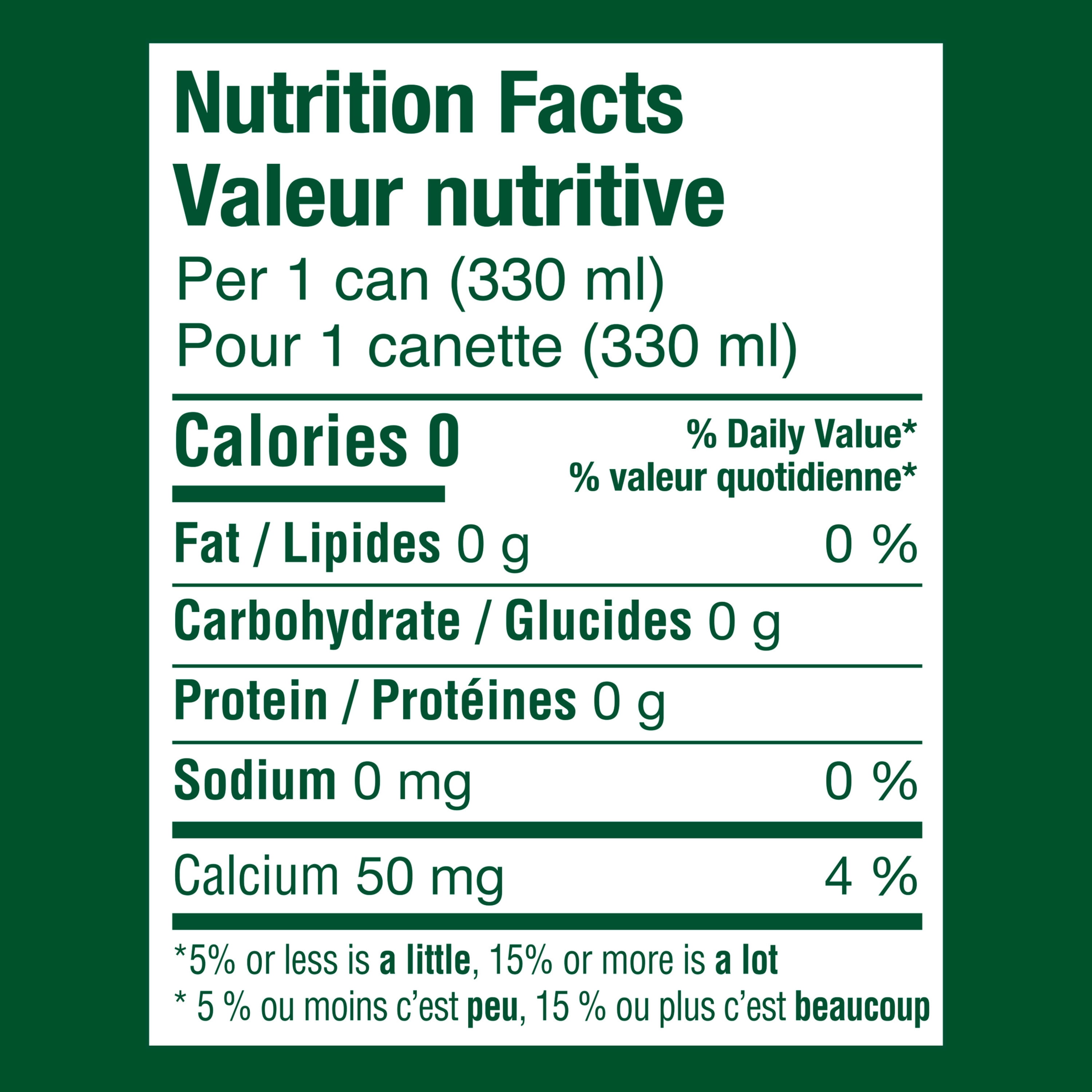 PERRIER Eau de source naturelle gazéifiée Fraise avec arôme naturel, sans calories, ni édulcorants, ni sodium, canette 2.64 kg