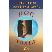 Dog World (Paperback)
