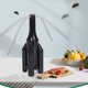 thumbnail image 3 of Destructor mosca automática Repeller eléctrica Anti-Insecto para mesa en casa, 3 of 9