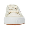 thumbnail image 5 of Superga Women's 2750 Nappaleau Fashion Casual Sneakers Leather, 5 of 5