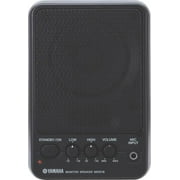 10W Powered Utility Monitor