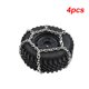 thumbnail image 5 of Prácticas simples 1/12 Piezas de automóviles Control remoto profesional Accesorios Neumáticos para reemplazar el reemplazo para MN86K MN86KS 1 Set Methold FN001774-00, 5 of 7