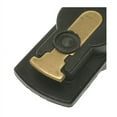 thumbnail image 3 of STANDARD MOTOR PRODUCTS JR72 DISTRIBUTOR ROTOR, 3 of 4