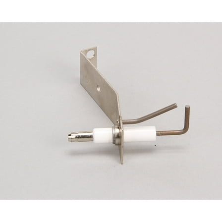 Aaon R30650 Probe Ignition/Sensor