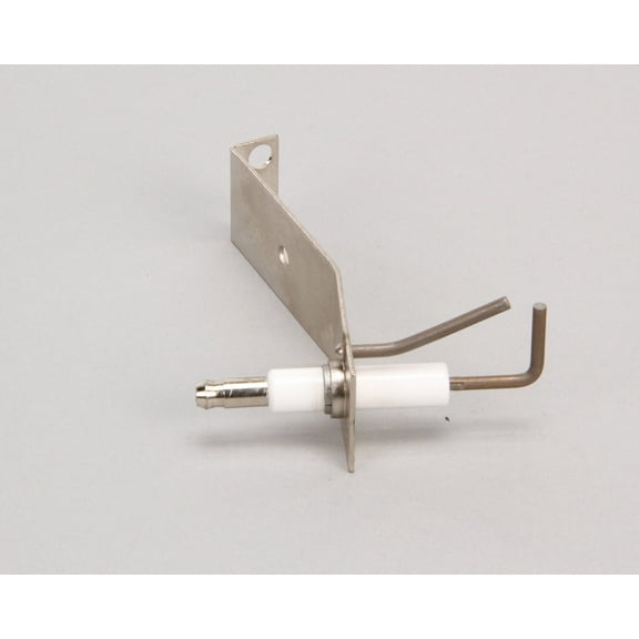 Aaon R30650 Probe Ignition/Sensor