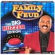 thumbnail image 1 of Juego Family Feud Big Buzzer Edition Games, 1 of 6