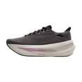 thumbnail image 2 of TENIS BROOKS MUJER GLYCERIN MAX 2 GRIS COCONUT RUNNING gris 250, 2 of 6