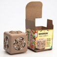 thumbnail image 2 of Modular Robotics Cubelets - Cubelet Minimum, 2 of 2