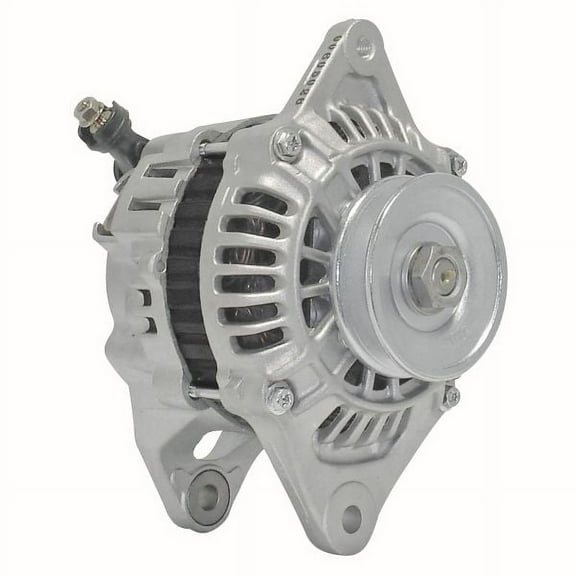 ACDelco Alternator (B)