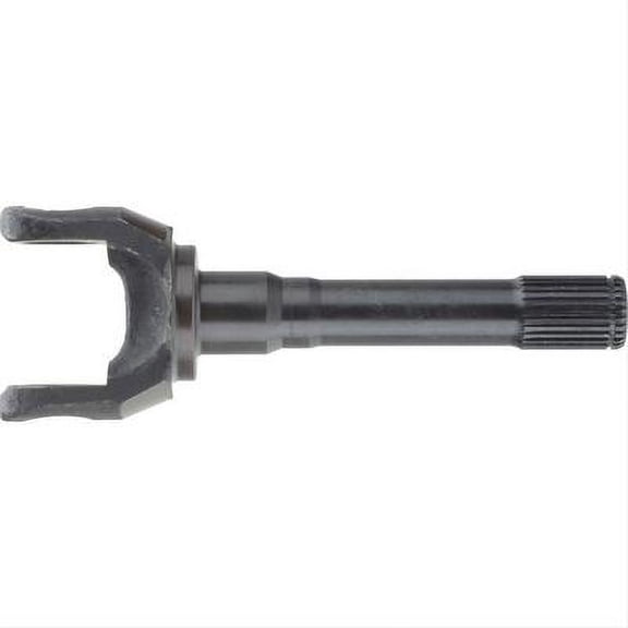 Dana Spicer Chromoly Axle Shaft - Dana 44 - 10007804 Fits select: 1980-1986 JEEP JEEP, 1979-1980 AMERICAN MOTORS JEEP