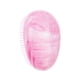 thumbnail image 1 of Detangler Hair Brush,Detangling Hairbrush Glides Through Tangles For All Hair Types (Wet Dry & Damaged Hair) Women Men cloudy purple, 1 of 5