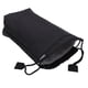 thumbnail image 2 of Gimbal Stabilizer Drawstring Bag Gimbal Stabilizer Hand Bag Resistente al desgaste Suave y universal Protector portátil para OM5 3 Axis Gimbal Stabilizer ANGGREK Otros, 2 of 8