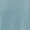 Light Blue, variant on Men's Bamboo Viscose Crew Neck T-Shirt, Black, Size M