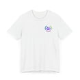 thumbnail image 4 of Rescue, Foster, Adopt Classic Crew Neck, Short Sleeve T-Shirt, 4 of 25