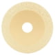 thumbnail image 5 of Hoja De Sierra Disco De Corte 100mm 60 Malla Titanio Chapado Soldadura Diamantes ANGGREK Herramientas, 5 of 8