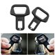 thumbnail image 3 of Extensión de seguridad para automóvil con conector de accesorios, tope de lengüeta de bloqueo recto, soporte para cinturón de seguridad, extensión de asiento, abridor de botellas, 3 of 4