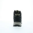 thumbnail image 4 of Hi-Tec Adult Womens Altitude VII Waterproof Hiking Boots, 4 of 4