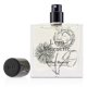 thumbnail image 3 of L'au magn?tico por Miller Harris Eau de Parfum Spray 1.7 oz Miller Harris Miller Harris, 3 of 3
