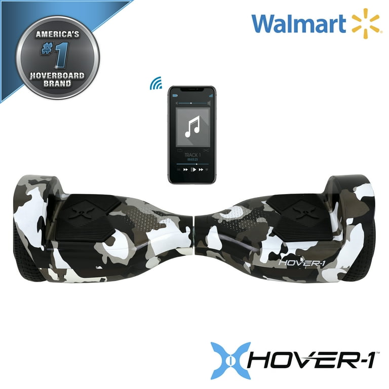Hover one helix new arrivals