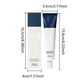 thumbnail image 5 of 1/2/3pcs Nanohydroxyapatite Whitening Toothpaste with Coconuts Oil Xylitols Oral Care Formulas Day Night Toothpaste for Adults, 5 of 5