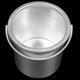 thumbnail image 5 of Electric Wax Warmer Hair Removal Machine Hair Removal Spa Electric Depilatory Waxing Heat-Resistant Eco-Friendly, 5 of 5