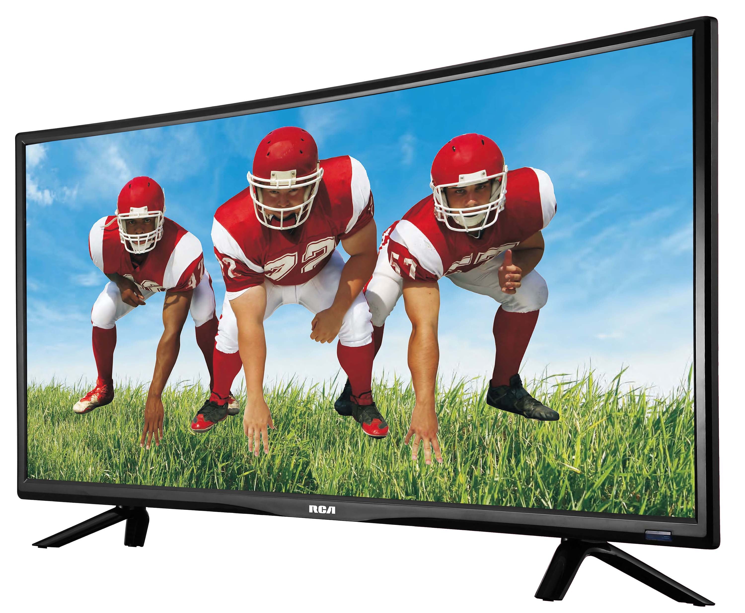 Televisor 32 pulgadas - RLED-D32CHD20D - MaxiTec