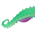 thumbnail image 3 of Decoraciones de caballito de mar para acuario, simulación de caballito de mar, simulación luminosa realista, decoración de acuario de caballito de mar diseñada a medida, 3 of 8