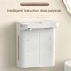 thumbnail image 5 of Automatic Soap Dispenser,Touchless Automatic Soap Dispenser 300ml X 2, 5 of 5