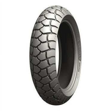 MICHELIN Anakee Adventure Dual-Sport Radial Tire-170/60R-17 72V