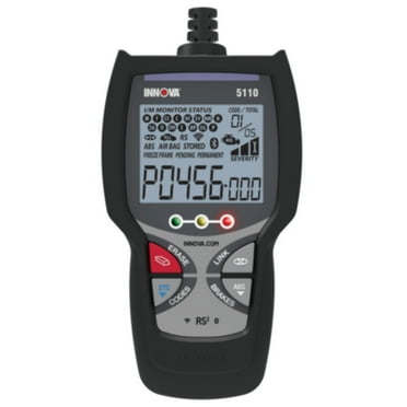 Susteen Consultare La Rete Od Scanner Industrial Craft Specifico Cosa Ce Che Non Va Sovietico