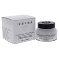 thumbnail image 3 of Hidratante e imprimador Bobbi Brown, base facial enriquecida con vitaminas, 3 of 4