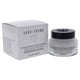 thumbnail image 3 of Hidratante e imprimador Bobbi Brown, base facial enriquecida con vitaminas, 3 of 4