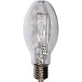 thumbnail image 1 of Dabmar Lighting DL-MH400 400 watt MH Mogul Base Lamp, White, 1 of 1
