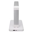 thumbnail image 3 of Folding Table Lamp, Gel Polish Drying Lamp Easy Operation Professional For Nail Technician For Home ANGGREK Otros, 3 of 8