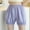 Purple, variant on Slip Shorts for Women Under Dresses Thigh Society Shorts to Wear Under Dresses Safety Shorts Underskirt Shorts Seamless Shorts for Women Dance Shorts Women Beige L