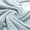 Mint Green, variant on Beartech 8‑Piece Microfiber Bath Towel Set, 2 Bath Sheets, 2 Hand Towels, 4 Washcloths, Ultra Soft Highly Absorbent Quick‑Dry Less‑Lint Machine Washable Towels for Bathroom Spa Hotel Gym, Mint Green