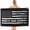 Dad2, variant on Best Dad Father Ever Beach Towels Lightweight Soft America Flags Bath Towel Large Quick Dry Microfiber Beach Towel Bath Travel Swimming Camping Beach Blanket for Women Men