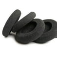 thumbnail image 3 of Comfortable Earpads for PC230 PC8 PC-230 PC-8 Headphones Cushions, 3 of 9