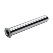 King Pin Steel for Sprint Spindles