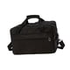 thumbnail image 3 of Bolsa de viaje para hombres en portátil con manga de carro liviano liviano múltiple lona deportiva multifuncional para el fitness de fin de, 3 of 9