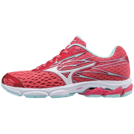 Mizuno Women's Wave Catalyst 2 Running Shoe (Best Mizuno Running Shoes 2019)